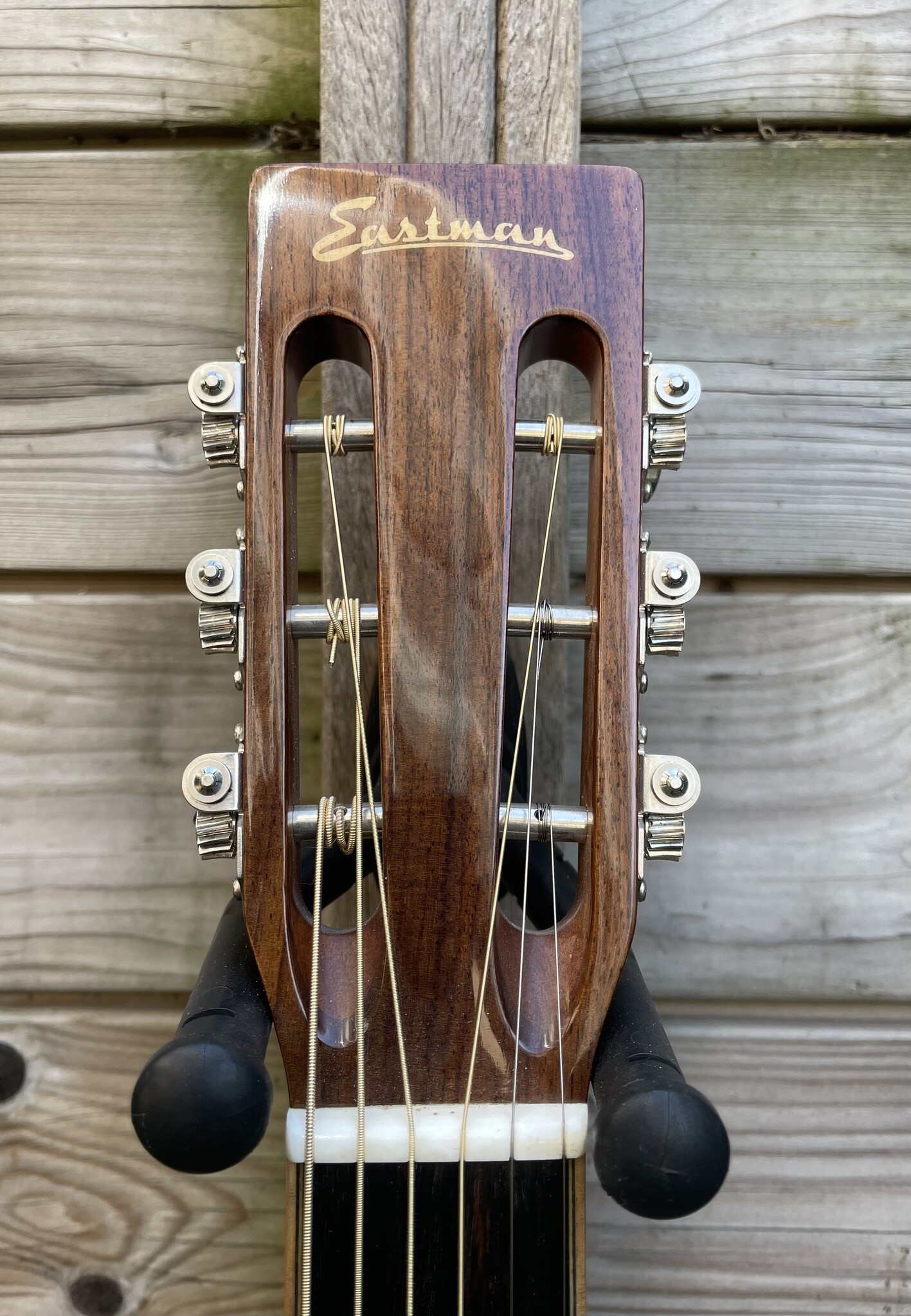 Eastman Eastman AC808CE