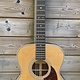 Eastman Eastman E8 OM-TC (#...714)