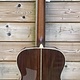 Eastman Eastman E8 OM-TC (#...714)