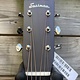 Eastman Eastman E8 OM-TC (#...714)