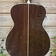 Eastman Eastman E8 OM-TC (#...714)