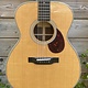 Eastman Eastman E8 OM-TC (#...714)
