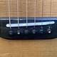 Eastman Eastman E8 OM-TC (#...714)