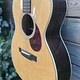 Eastman Eastman E8 OM-TC (#...714)