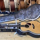 Eastman Eastman E8 OM-TC (#...714)