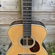 Eastman Eastman E8 OM-TC (#...714)