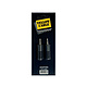 Yellow Cable Yellow Cable ECO AD06 Adapter