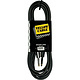 Yellow Cable Yellow Cable ECO HP3 Speaker Cable 3m