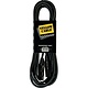 Yellow Cable Yellow Cable ECO M05X Microphone Cable 5m