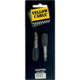 Yellow Cable Yellow Cable ECO AD04 Adapter