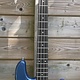 JET Guitars JET P-Bass JPB-300 Navy Blue
