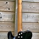 JET Guitars JET Tele JT-350 Black