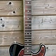JET Guitars JET Tele JT-350 Black