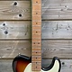 JET Guitars JET Tele JT-300 Sunburst