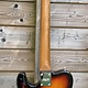 JET Guitars JET Tele JT-300 Sunburst