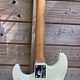 JET Guitars JET Strat JS-300 Olympic White