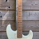 JET Guitars JET Strat JS-300 Olympic White