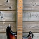 JET Guitars JET Strat JS-300 Sunburst