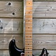 JET Guitars JET Strat JS-300 Black