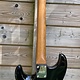 JET Guitars JET Strat JS-300 Black