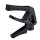 Cherub Cherub CGC-1 Gemini Capo Black