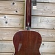 Rathbone Rathbone Mahogany R6ME