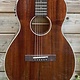 Rathbone Rathbone Mahogany R6ME