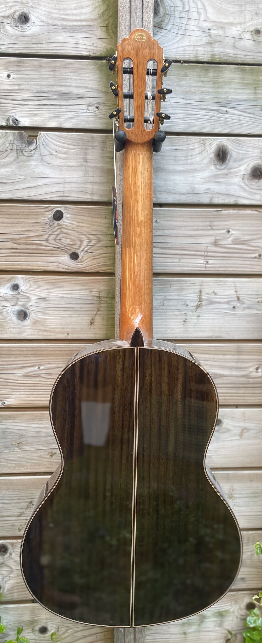 Maravilla Maravilla M30 7/8