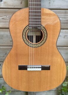 Maravilla Maravilla M30 7/8