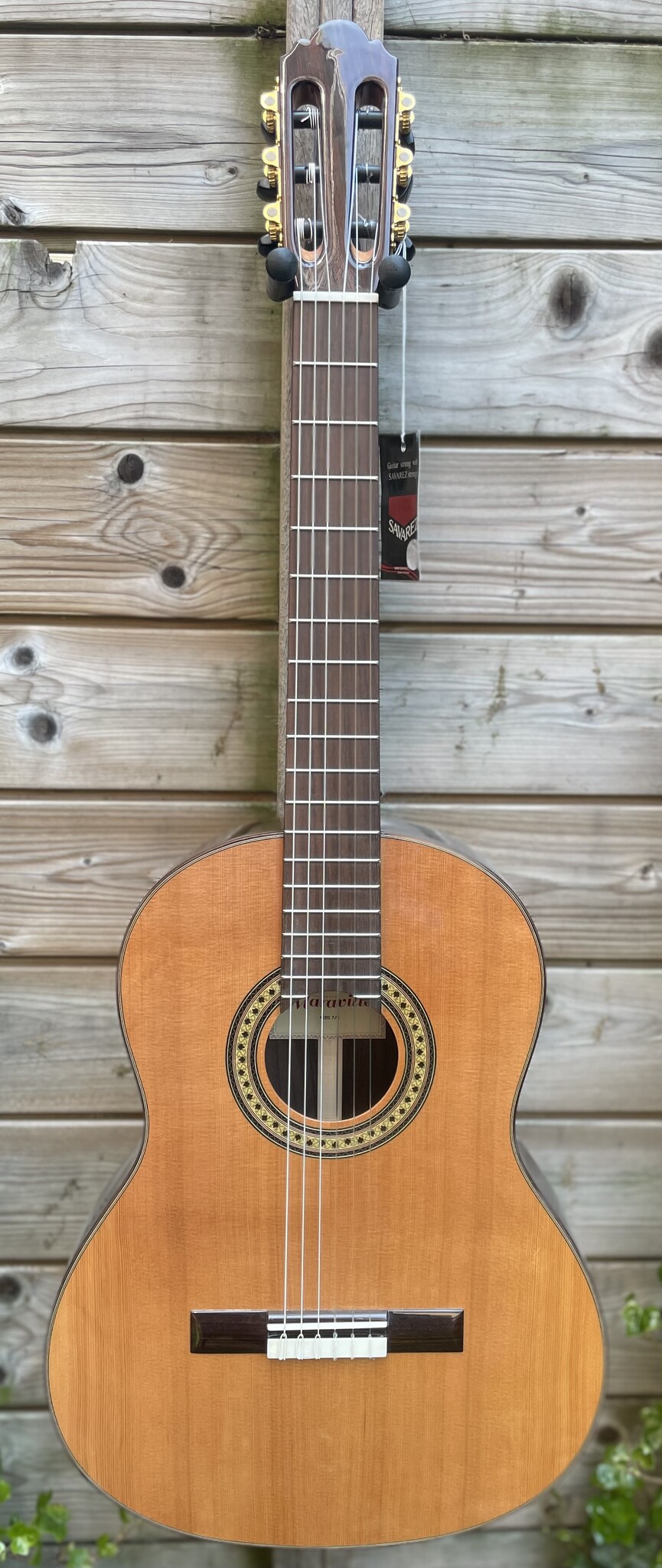 Maravilla Maravilla M30 7/8