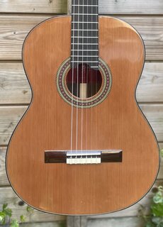 Martinez (AFGEPRIJSD) Martinez MC-98C