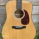 Eastman Eastman E3D-DLX (#...181)