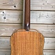 Eastman Eastman E3D-DLX (#...181)