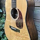 Eastman Eastman E3D-DLX (#...181)