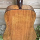 Eastman Eastman E3D-DLX (#...181)