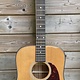 Eastman Eastman E3D-DLX (#...181)