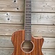 Rathbone Rathbone Mahogany R3MCE