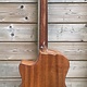 Rathbone Rathbone Mahogany R3MCE