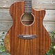 Rathbone Rathbone Mahogany R3MCE
