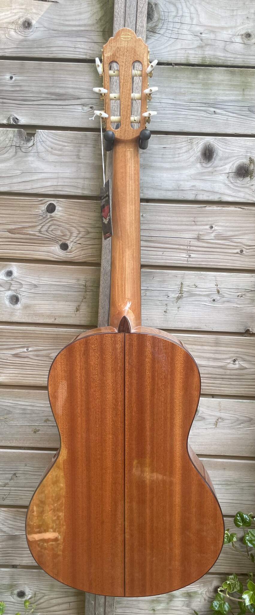 Maravilla Maravilla M20 3/4