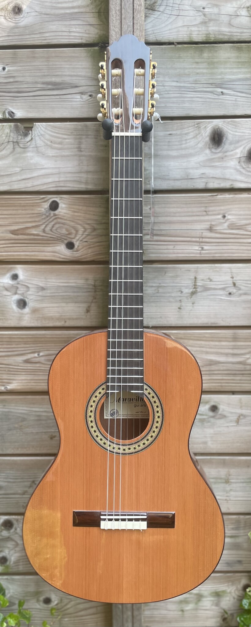 Maravilla Maravilla M20 3/4