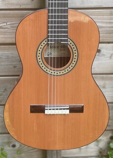 Maravilla Maravilla M20 3/4