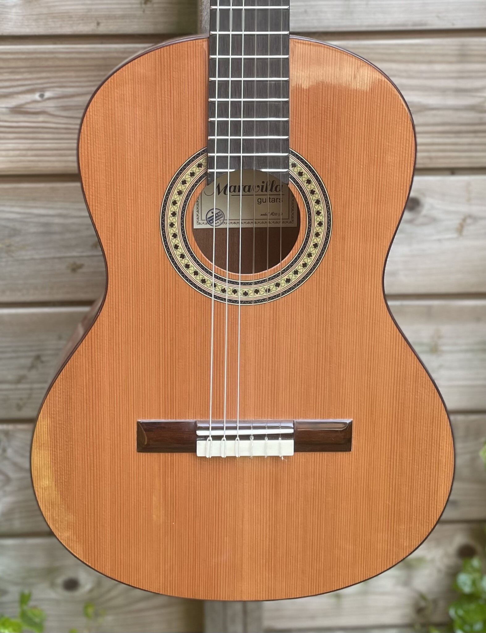 Maravilla Maravilla M20 3/4