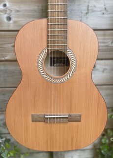 Juan Salvador Juan Salvador 1CS Senorita 7/8