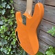 Sterling by Music Man Sterling Music Man StingRay 2 Sunrise Orange