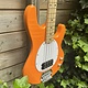 Sterling by Music Man Sterling Music Man StingRay 2 Sunrise Orange