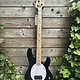 Sterling by Music Man Sterling Music Man StingRay2 Black