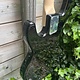 Sterling by Music Man Sterling Music Man StingRay2 Black
