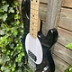 Sterling by Music Man Sterling Music Man StingRay2 Black