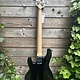 Sterling by Music Man Sterling Music Man StingRay2 Black